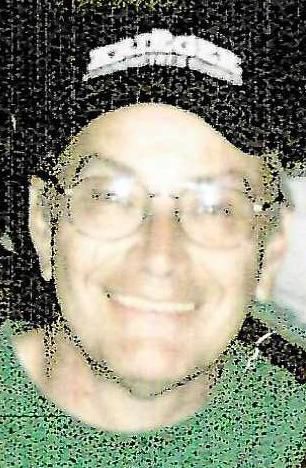Haldeman, Edward J.